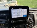 DADAŞ'DAN İLK ELDEN 2019 350 L 200 KM TABLET EKRANLI BOYASIZ