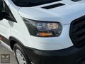 DADAŞ'DAN İLK ELDEN 2019 350 L 200 KM TABLET EKRANLI BOYASIZ
