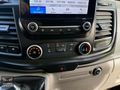 DADAŞ'DAN İLK ELDEN 2019 350 L 200 KM TABLET EKRANLI BOYASIZ
