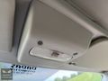 DADAŞ'DAN İLK ELDEN 2019 350 L 200 KM TABLET EKRANLI BOYASIZ