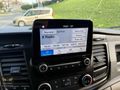 DADAŞ'DAN İLK ELDEN 2019 350 L 200 KM TABLET EKRANLI BOYASIZ