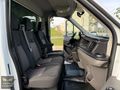 DADAŞ'DAN İLK ELDEN 2019 350 L 200 KM TABLET EKRANLI BOYASIZ