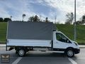 DADAŞ'DAN İLK ELDEN 2019 350 L 200 KM TABLET EKRANLI BOYASIZ