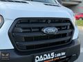 DADAŞ'DAN İLK ELDEN 2019 350 L 200 KM TABLET EKRANLI BOYASIZ