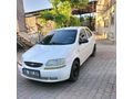 Sahibinden Chevrolet Kalos 1.4 SX 2004 Model