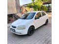 Sahibinden Chevrolet Kalos 1.4 SX 2004 Model