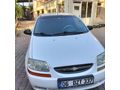 Sahibinden Chevrolet Kalos 1.4 SX 2004 Model