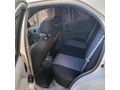Sahibinden Chevrolet Kalos 1.4 SX 2004 Model