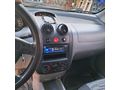 Sahibinden Chevrolet Kalos 1.4 SX 2004 Model