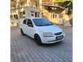 Sahibinden Chevrolet Kalos 1.4 SX 2004 Model
