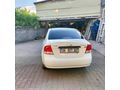 Sahibinden Chevrolet Kalos 1.4 SX 2004 Model