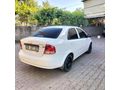 Sahibinden Chevrolet Kalos 1.4 SX 2004 Model