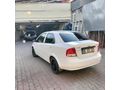 Sahibinden Chevrolet Kalos 1.4 SX 2004 Model
