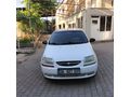Sahibinden Chevrolet Kalos 1.4 SX 2004 Model