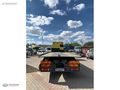OĞUZHAN OTOMOTİV'DEN MB AXOR 2523 KAYAR KASA