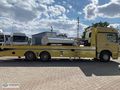 OĞUZHAN OTOMOTİV'DEN MB AXOR 2523 KAYAR KASA