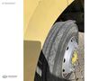 OĞUZHAN OTOMOTİV'DEN MB AXOR 2523 KAYAR KASA