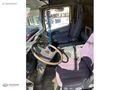 OĞUZHAN OTOMOTİV'DEN MB AXOR 2523 KAYAR KASA