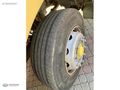 OĞUZHAN OTOMOTİV'DEN MB AXOR 2523 KAYAR KASA