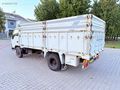 EMSALSİZ KM HATASIZ BOYASIZ AHŞAP KASALI MİTSUBİSHİ FE 449