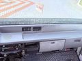 EMSALSİZ KM HATASIZ BOYASIZ AHŞAP KASALI MİTSUBİSHİ FE 449