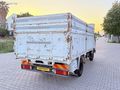 EMSALSİZ KM HATASIZ BOYASIZ AHŞAP KASALI MİTSUBİSHİ FE 449