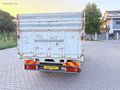 EMSALSİZ KM HATASIZ BOYASIZ AHŞAP KASALI MİTSUBİSHİ FE 449