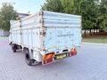 EMSALSİZ KM HATASIZ BOYASIZ AHŞAP KASALI MİTSUBİSHİ FE 449