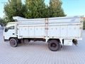 EMSALSİZ KM HATASIZ BOYASIZ AHŞAP KASALI MİTSUBİSHİ FE 449