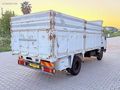 EMSALSİZ KM HATASIZ BOYASIZ AHŞAP KASALI MİTSUBİSHİ FE 449