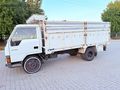 EMSALSİZ KM HATASIZ BOYASIZ AHŞAP KASALI MİTSUBİSHİ FE 449