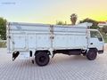 EMSALSİZ KM HATASIZ BOYASIZ AHŞAP KASALI MİTSUBİSHİ FE 449