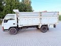 EMSALSİZ KM HATASIZ BOYASIZ AHŞAP KASALI MİTSUBİSHİ FE 449