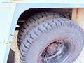 EMSALSİZ KM HATASIZ BOYASIZ AHŞAP KASALI MİTSUBİSHİ FE 449