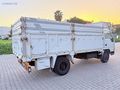EMSALSİZ KM HATASIZ BOYASIZ AHŞAP KASALI MİTSUBİSHİ FE 449