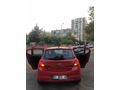 Sahibinden Opel Corsa 1.2 Essentia 2016 Model 