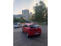 Sahibinden Opel Corsa 1.2 Essentia 2016 Model 