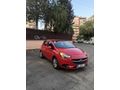 Sahibinden Opel Corsa 1.2 Essentia 2016 Model 