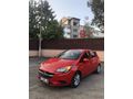 Sahibinden Opel Corsa 1.2 Essentia 2016 Model 