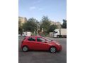 Sahibinden Opel Corsa 1.2 Essentia 2016 Model 
