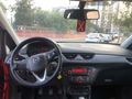 Sahibinden Opel Corsa 1.2 Essentia 2016 Model 