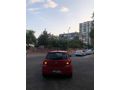 Sahibinden Opel Corsa 1.2 Essentia 2016 Model 