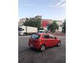 Sahibinden Opel Corsa 1.2 Essentia 2016 Model 
