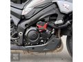 HALF MOTO BEŞİKTAŞ 2019 SUZUKI KATANA
