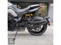 HALF MOTO BEŞİKTAŞ 2019 SUZUKI KATANA