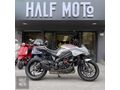 HALF MOTO BEŞİKTAŞ 2019 SUZUKI KATANA