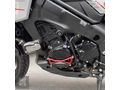 HALF MOTO BEŞİKTAŞ 2019 SUZUKI KATANA