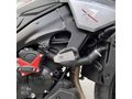 HALF MOTO BEŞİKTAŞ 2019 SUZUKI KATANA