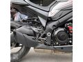 HALF MOTO BEŞİKTAŞ 2019 SUZUKI KATANA