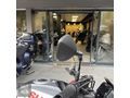 HALF MOTO BEŞİKTAŞ 2019 SUZUKI KATANA